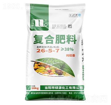 �������(f��)�Ϸ���26-5-7-����Ȫ-�A���������F