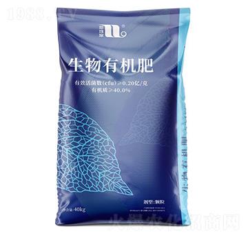 �����ЙC(j��)��-����Ȫ-�A��(qi��ng)�������F(tu��n)