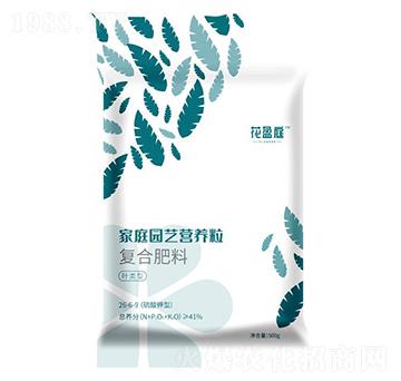 ��ͥ�@ˇ�I�B(y��ng)����(f��)�Ϸ���26-6-9-��ӯͥ-�A���������F(tu��n)