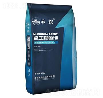 ΢�������-�B(y��ng)��-�A���������F