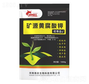 �VԴ�S�����-�ĵ����S-���r(n��ng)����