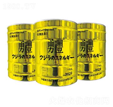 �ЙC(j��)�~(y��)����-����