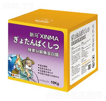 ���طֽ��~(y��)�����|(zh��)-���R-����