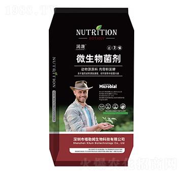 ΢�������(�ۄ�)-����-����ķ