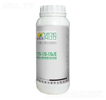 ����Ԫ��ˮ�ܷ���170-170-170+TE-������ʹ-�𲨠�