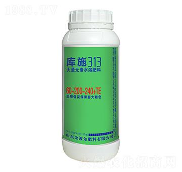 ����Ԫ��ˮ�ܷ���60-200-240+TE-��(k��)ʩ-�𲨠�