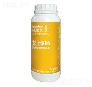 ����Ԫ��ˮ�ܷ���-�������}-�𲨠�