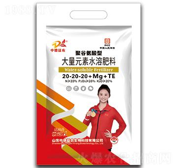 5kg�۹Ȱ����ʹ���Ԫ��ˮ�ܷ���20-20-20+Mg+TE-�ƹ�ʯ-�е����r(n��ng)
