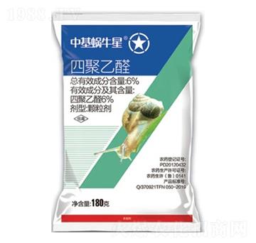 6%�ľ���ȩ�w������GR��-�л�΁ţ��-�л�����ƌW(xu��)