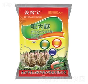 1%�����ѷۄ���DP��-���ь�-�л�����ƌW