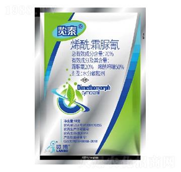 70%ϩ����˪����WG-�[̩-һ�[�Ƽ�