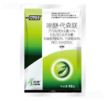 72%���ѡ���ɭ(li��n)WDG-һ�[�P��-һ�[�Ƽ�