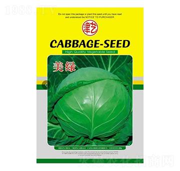 ���{(l��n)�N��-���G-���S�r(n��ng)�I(y��)