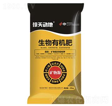 �@���(d��ng)�ء��������ز�-�����ʘI(y��)