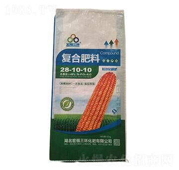 ���B����ͺϷ���28-10-10-�긣���h(hu��n)