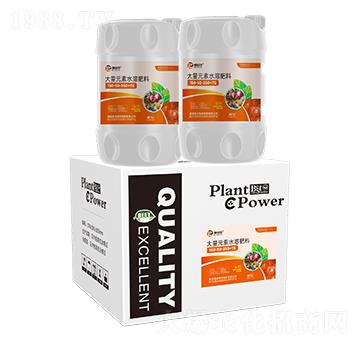 ����ʹ���Ԫ��ˮ�ܷ���150-50-350+TE-�շ���