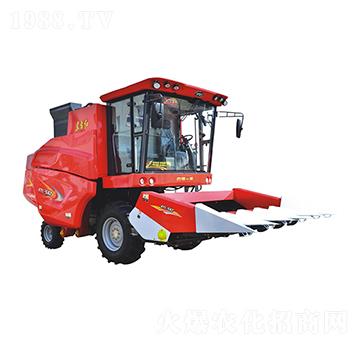 �|���t4YL-5A2��G4������ʽ��������(li��n)���ի@�C(j��)-�Ї�һ��