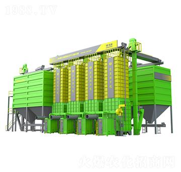 �r(n��ng)�ѵ������ܺ�����}��(ch��)���ĳ����O(sh��)��-�r(n��ng)�љC(j��)е