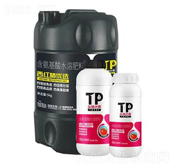 ���t����(y��u)�x��������ˮ��