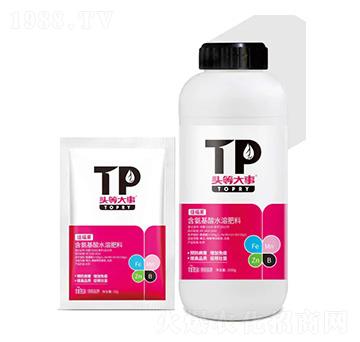 ��������ˮ�ܷ���-�Ѹ�