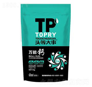 �~��_ʩ�}��-�^�ȴ���