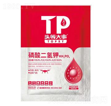 ���W������������-