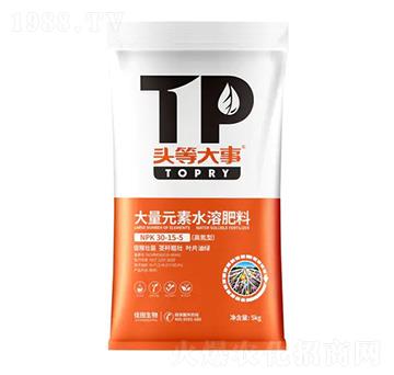 �ߵ��ʹ���Ԫ��ˮ�ܷ���