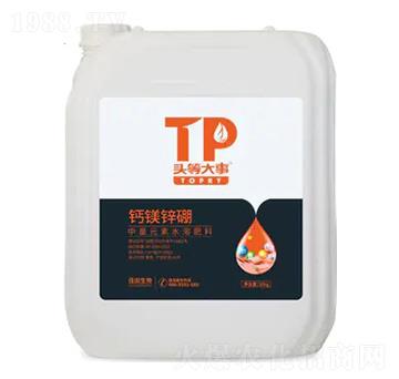 ����Ԫ��ˮ�ܷ�-�}�V�\