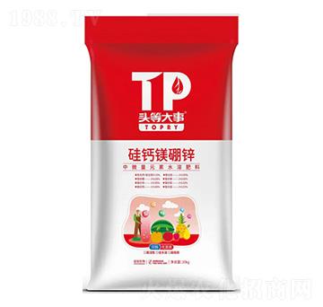 ��΢��Ԫ��ˮ�ܷ���-��