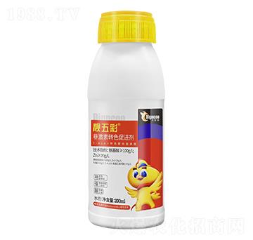 �Ǽ����D(zhu��n)ɫ���M��200ml-�n���-�ع�������