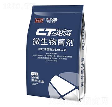 ΢�������-����-�{(l��n)��(r��n)�r(n��ng)�I(y��)