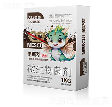 ΢�������-��˹�͡��^��-���]��˹