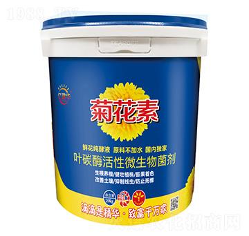 �~̼ø����΢�������-�ջ���-�|���A-���A�r�I(y��)