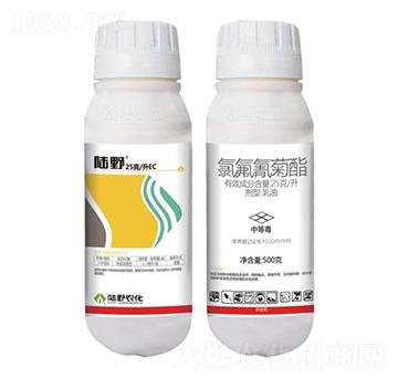 25��ÿ���ȷ����������-�Ұ�r��