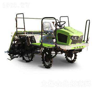 2ZGQ-825����ʽ���ٲ���C(j��)-��(li��n)�r(n��ng)�I(y��)