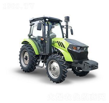 RK804/904݆ʽ�����C(j��)-��(li��n)�r(n��ng)�I(y��)