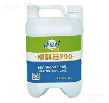 4L�Ǵ���-�а����r(n��ng)