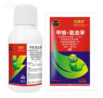 ���w�x���Ú��x��-�ɵ �-��ţ���H