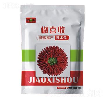 �������a���g��-��ϲ��-��ţ���H