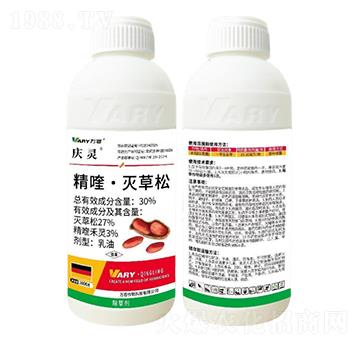 30%��ୡ������-�c�`-�f(w��n)��