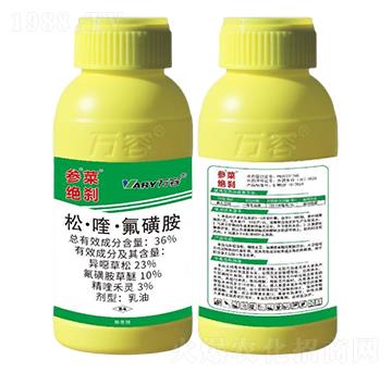 36%�ɡ�ୡ����ǰ�-����+�^�x-�f(w��n)��