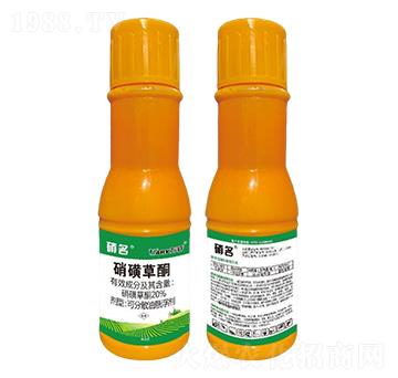 20%���ǲ�ͪ-����-�f��