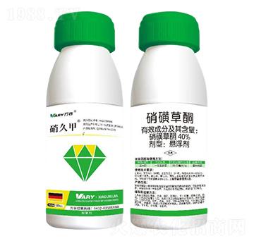 40%���ǲ�ͪ-���ü�-�f��