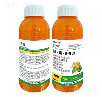 36%��������ݬȥ��-����-�f��