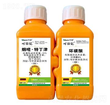 33%���ס��ض���+8%�h(hu��n)��ͪ-���݃|-�f��