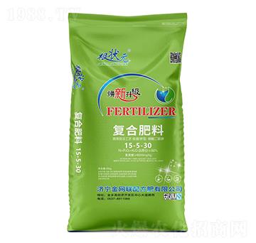 ������͏ͺϷ���15-5-30-����Ԫ-��W(w��ng)(li��n)