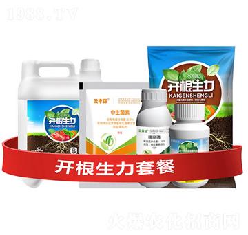 �_(k��i)�������ײ͢�-�_(k��i)������-�ƴ�Ƽ�