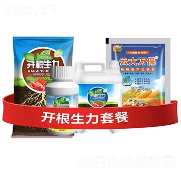 �_(k��i)�������ײ�A-�ƴ�Ƽ�