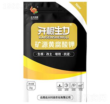 �VԴ�S�����-�_(k��i)������-�ƴ�Ƽ�