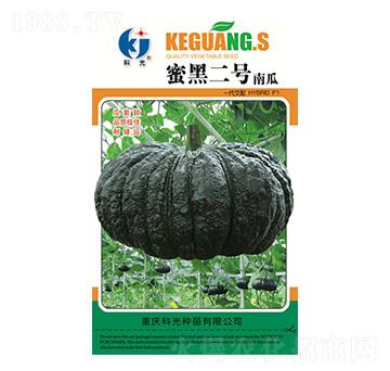 �ۺڶ�̖-�ƹ�N��